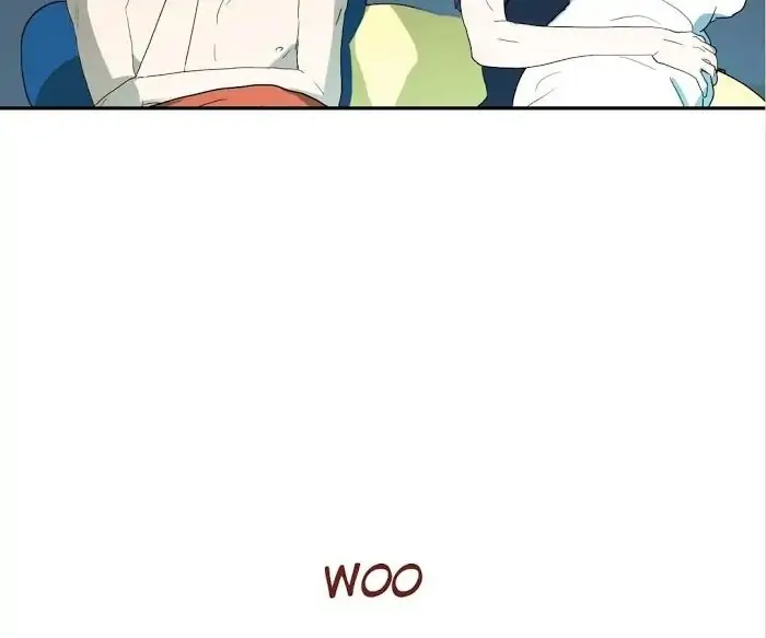 BROMANCE (Official) - Chapter 125 manhwa