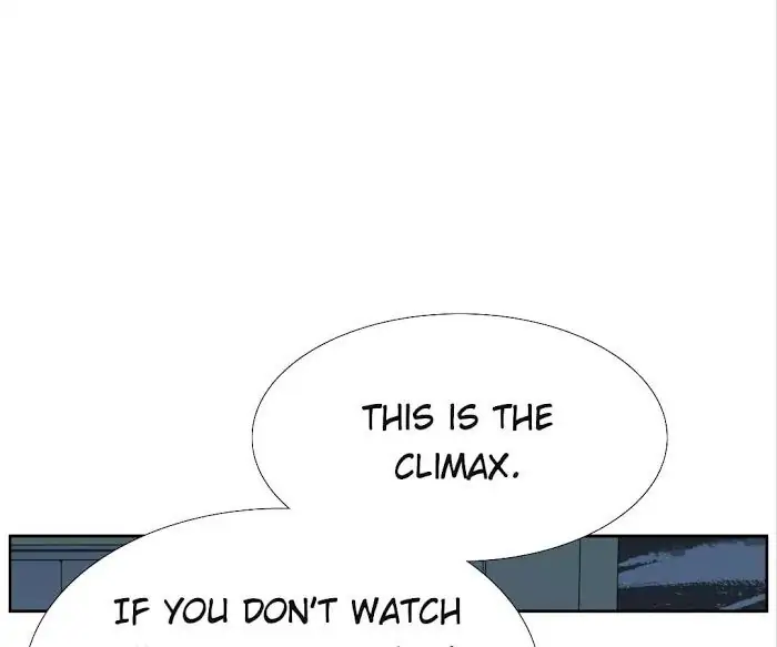 BROMANCE (Official) - Chapter 125 manhwa