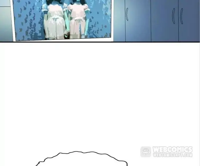 BROMANCE (Official) - Chapter 125 manhwa