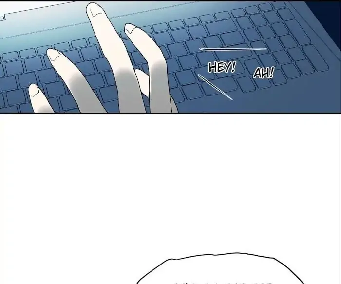BROMANCE (Official) - Chapter 125 manhwa