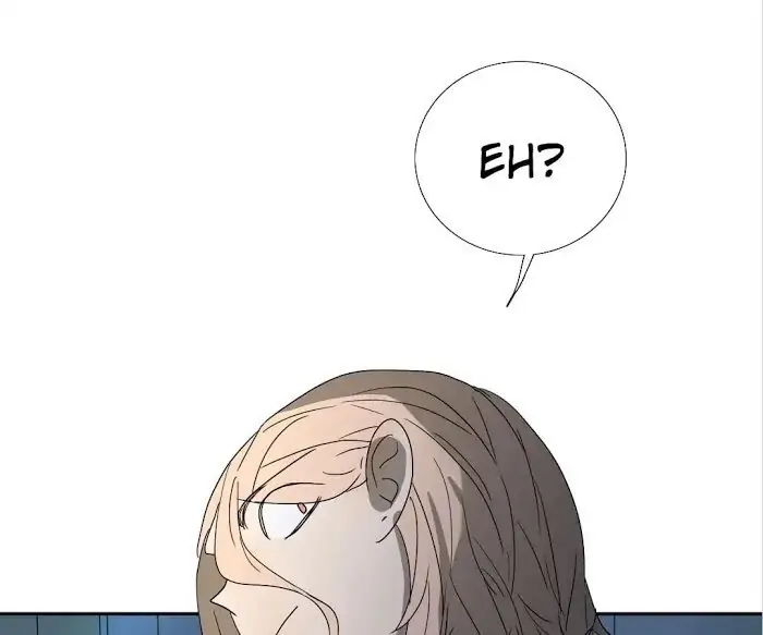 BROMANCE (Official) - Chapter 125 manhwa