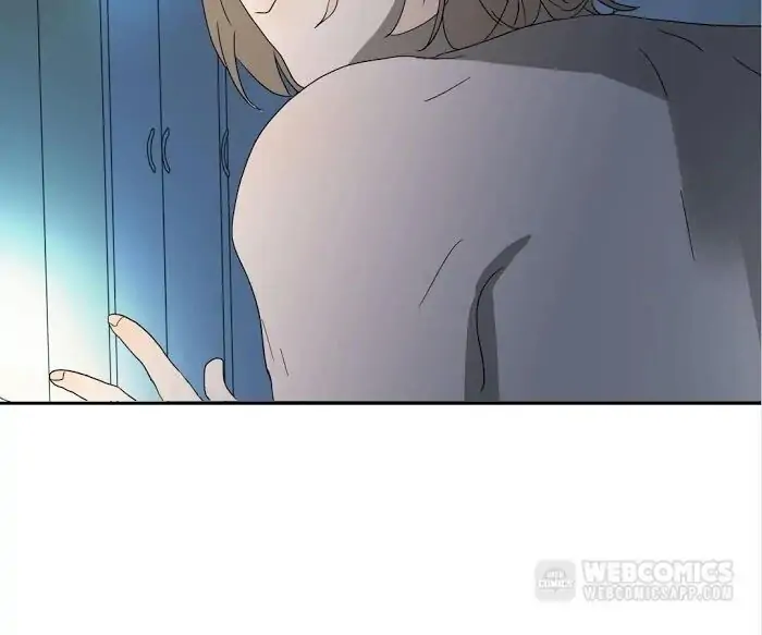 BROMANCE (Official) - Chapter 125 manhwa