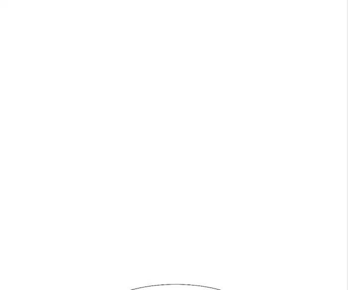 BROMANCE (Official) - Chapter 125 manhwa