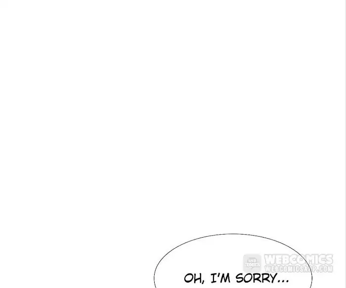 BROMANCE (Official) - Chapter 125 manhwa