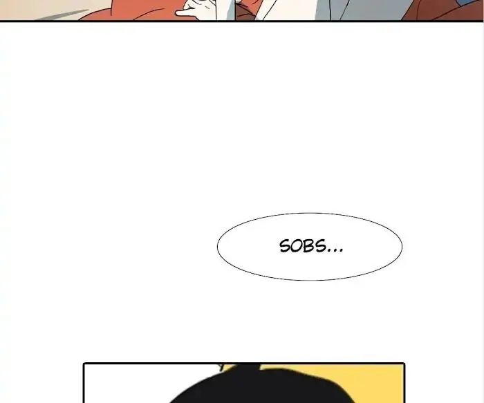 BROMANCE (Official) - Chapter 125 manhwa