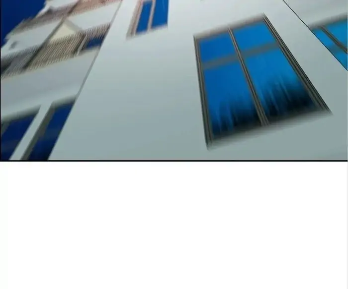 BROMANCE (Official) - Chapter 125 manhwa