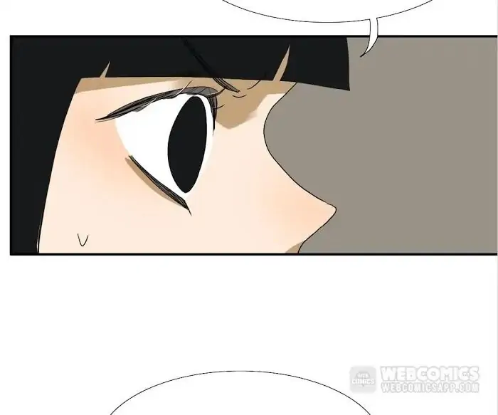 BROMANCE (Official) - Chapter 126 manhwa