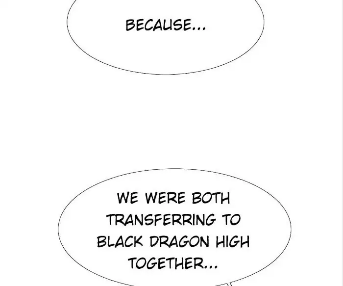 BROMANCE (Official) - Chapter 126 manhwa