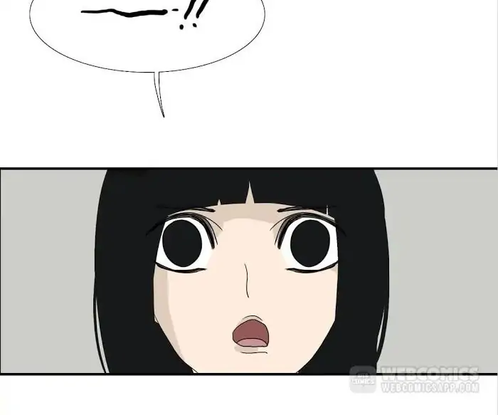 BROMANCE (Official) - Chapter 126 manhwa