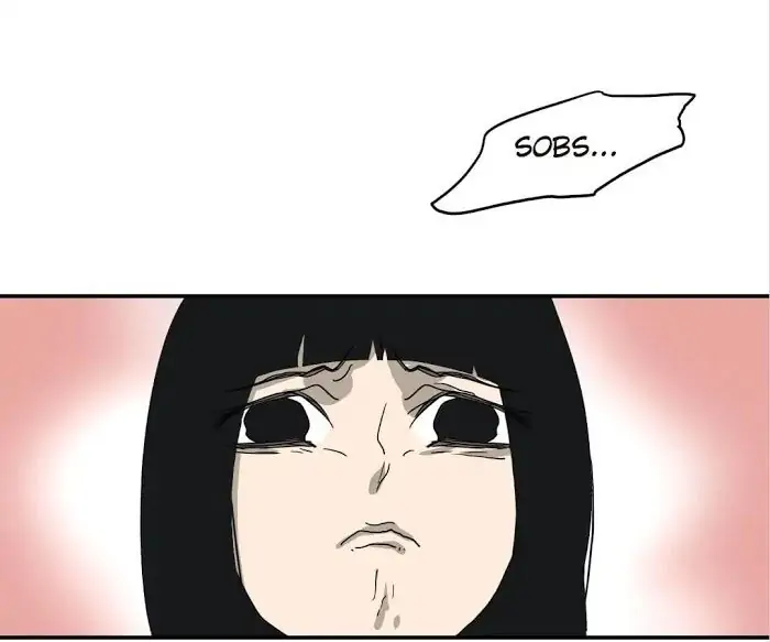 BROMANCE (Official) - Chapter 126 manhwa