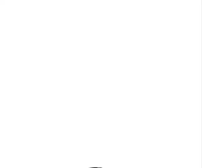BROMANCE (Official) - Chapter 126 manhwa