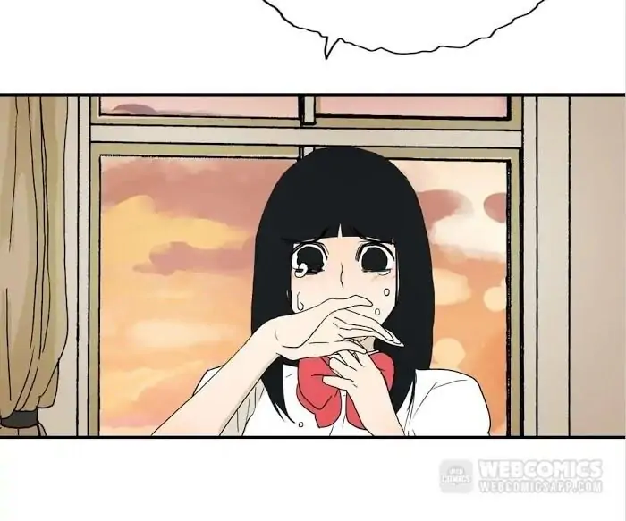 BROMANCE (Official) - Chapter 126 manhwa