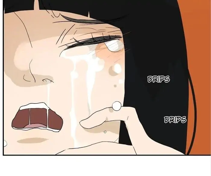 BROMANCE (Official) - Chapter 126 manhwa