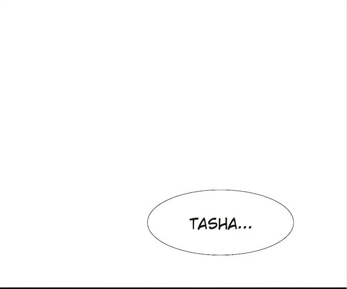 BROMANCE (Official) - Chapter 126 manhwa