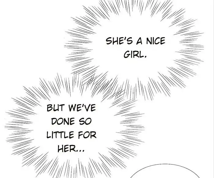 BROMANCE (Official) - Chapter 126 manhwa