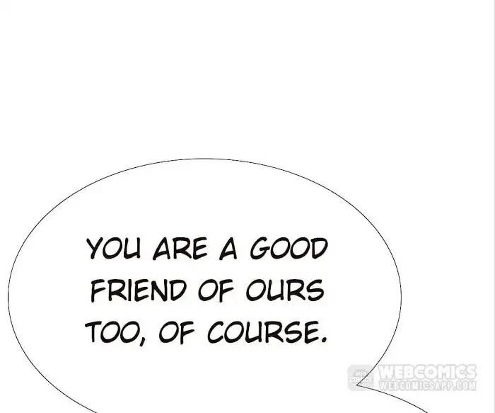 BROMANCE (Official) - Chapter 126 manhwa