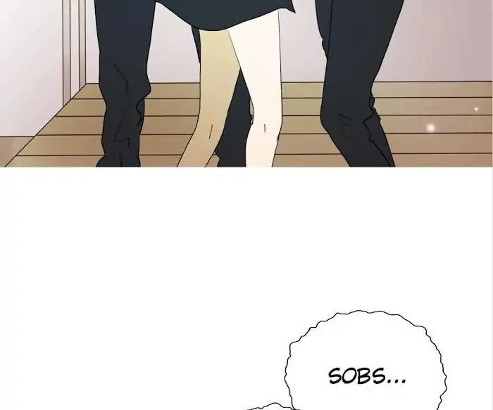 BROMANCE (Official) - Chapter 126 manhwa