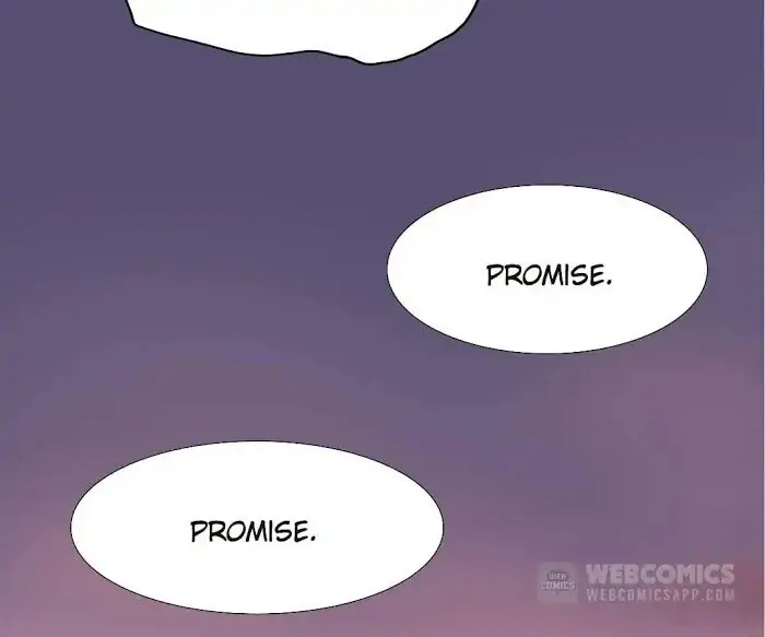 BROMANCE (Official) - Chapter 126 manhwa
