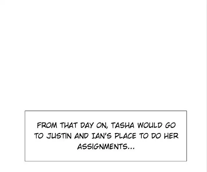 BROMANCE (Official) - Chapter 126 manhwa