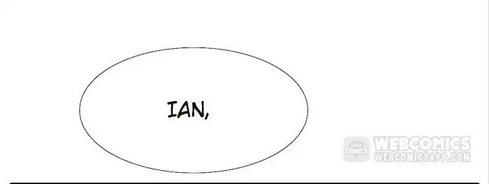 BROMANCE (Official) - Chapter 127 manhwa