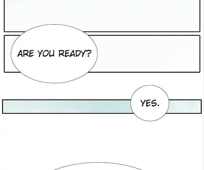 BROMANCE (Official) - Chapter 127 manhwa