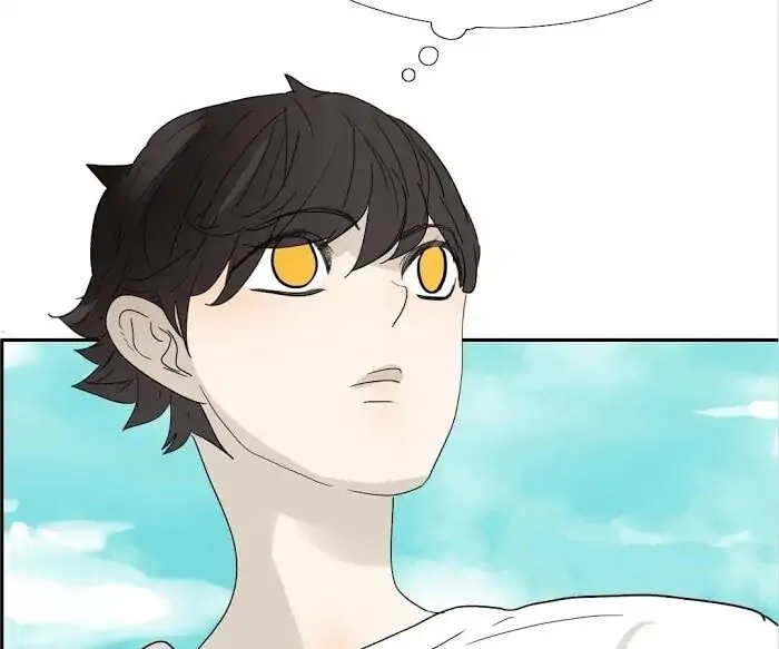 BROMANCE (Official) - Chapter 127 manhwa