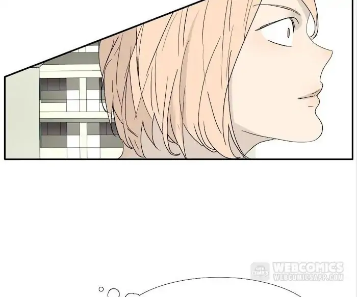 BROMANCE (Official) - Chapter 127 manhwa