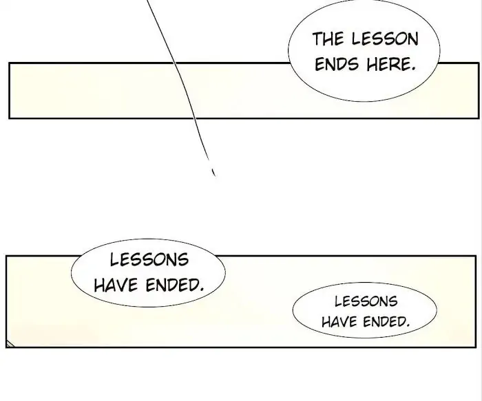 BROMANCE (Official) - Chapter 127 manhwa