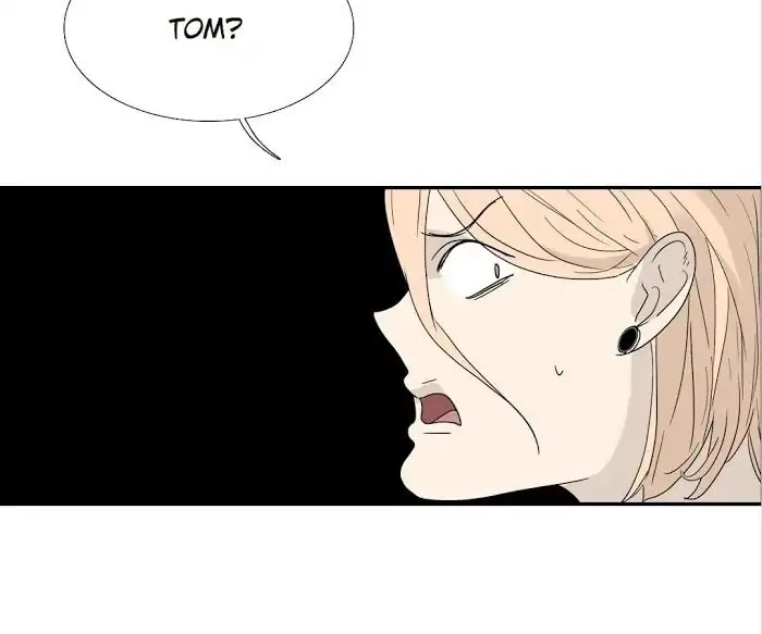BROMANCE (Official) - Chapter 127 manhwa