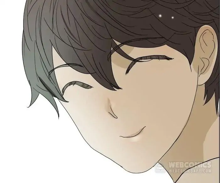 BROMANCE (Official) - Chapter 127 manhwa