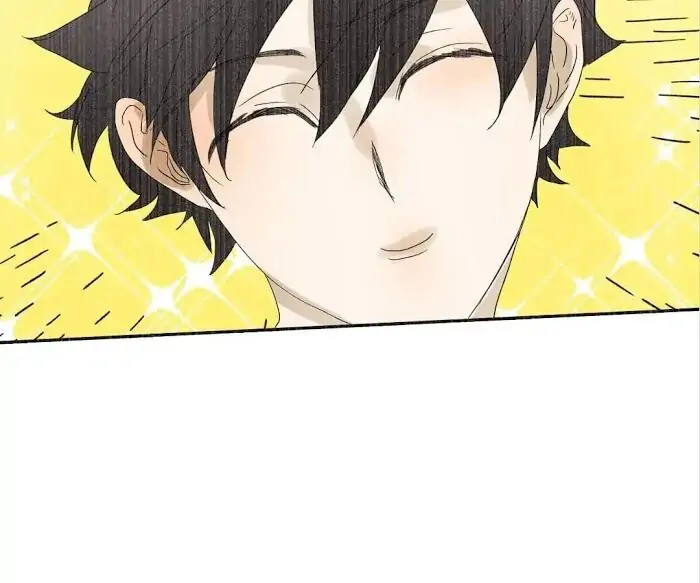 BROMANCE (Official) - Chapter 127 manhwa