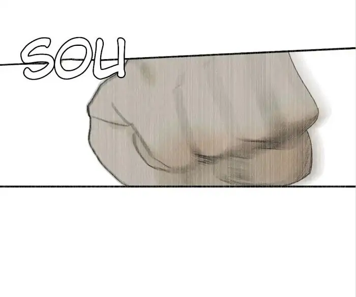 BROMANCE (Official) - Chapter 127 manhwa