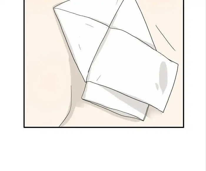 BROMANCE (Official) - Chapter 127 manhwa