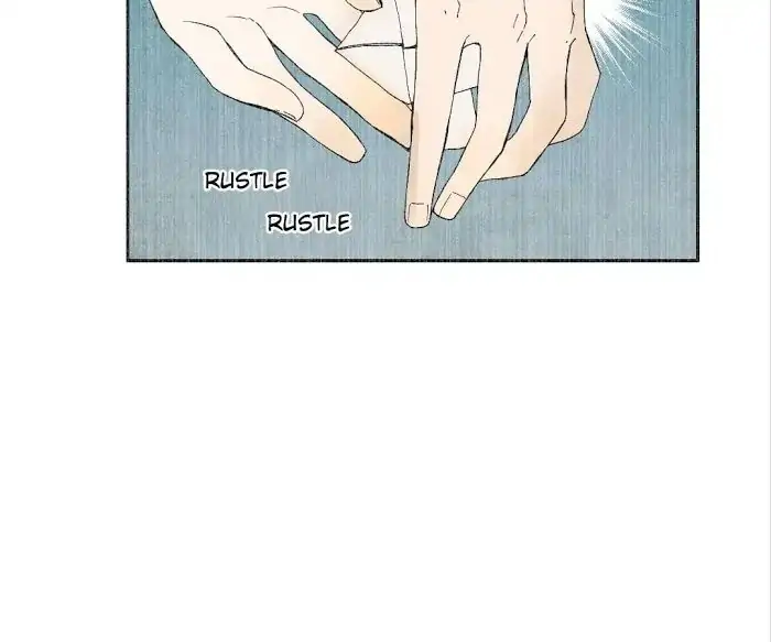 BROMANCE (Official) - Chapter 127 manhwa