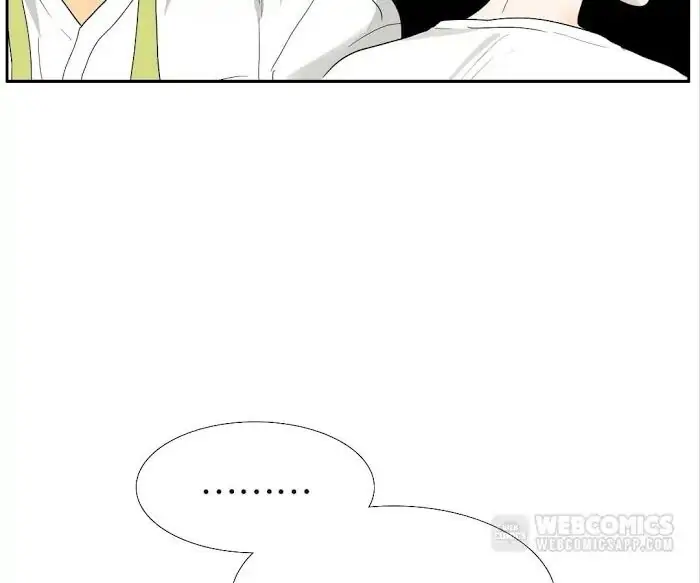 BROMANCE (Official) - Chapter 127 manhwa