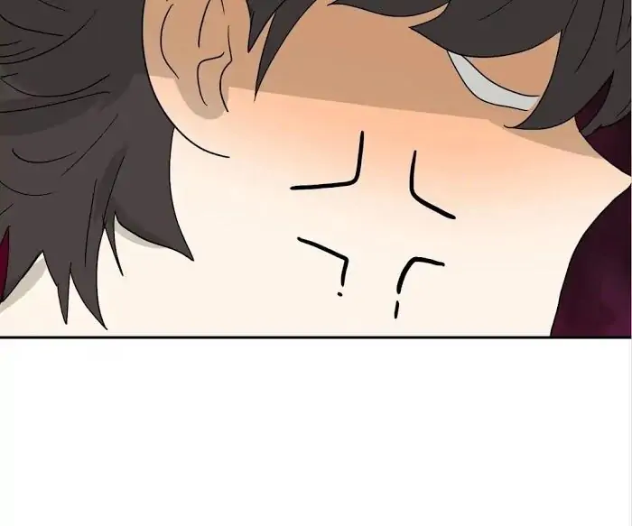 BROMANCE (Official) - Chapter 127 manhwa