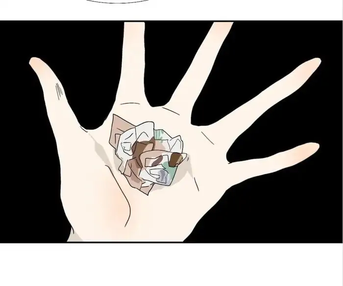 BROMANCE (Official) - Chapter 127 manhwa