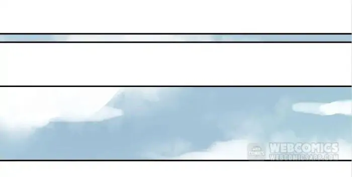 BROMANCE (Official) - Chapter 128 manhwa
