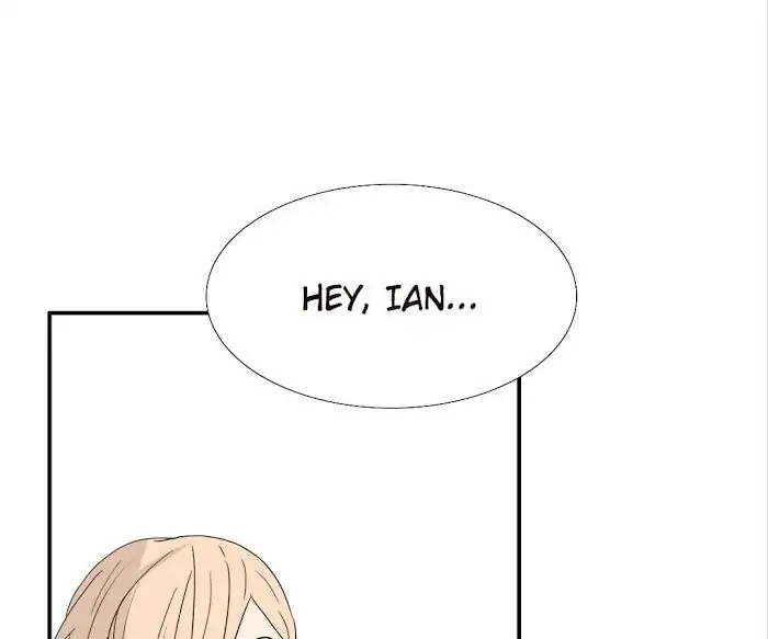 BROMANCE (Official) - Chapter 128 manhwa