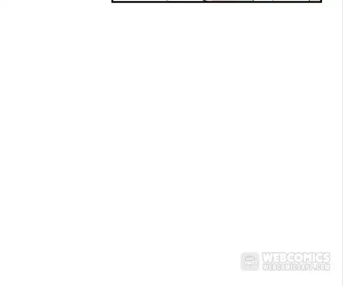 BROMANCE (Official) - Chapter 128 manhwa
