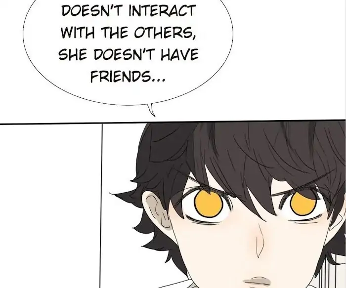 BROMANCE (Official) - Chapter 128 manhwa