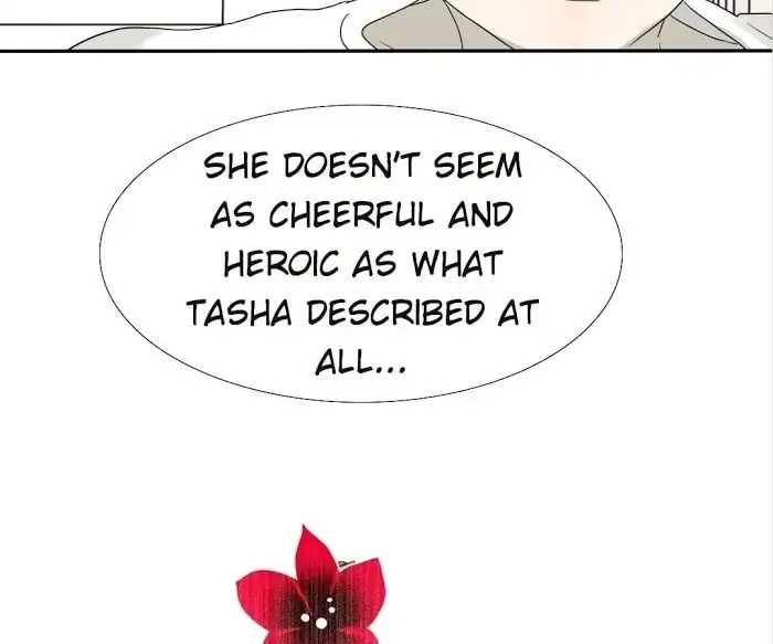 BROMANCE (Official) - Chapter 128 manhwa