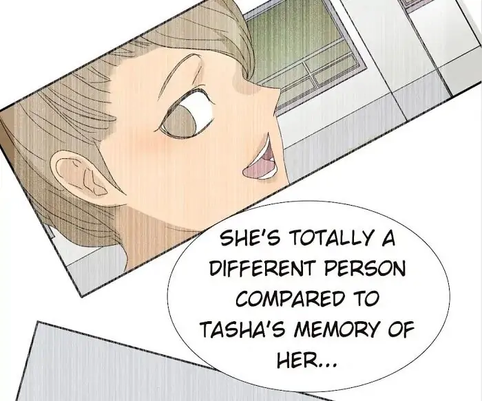 BROMANCE (Official) - Chapter 128 manhwa