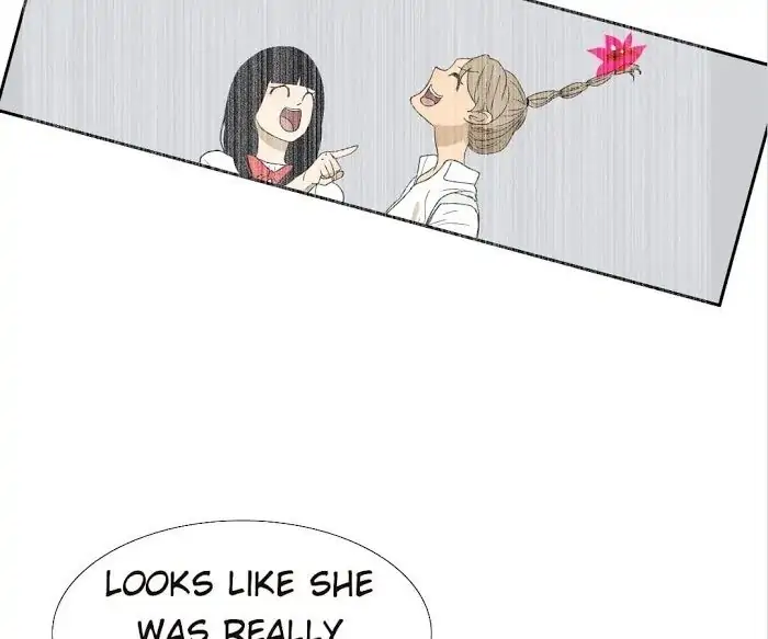 BROMANCE (Official) - Chapter 128 manhwa