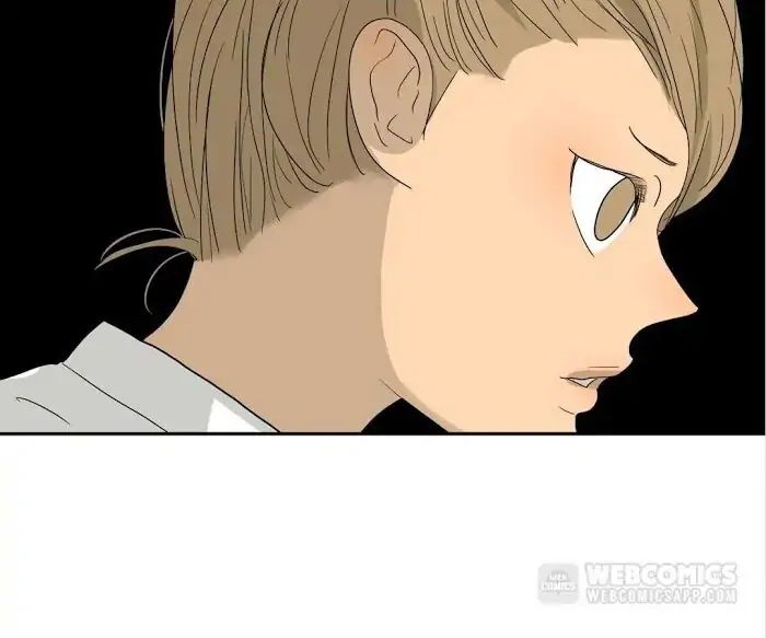 BROMANCE (Official) - Chapter 128 manhwa