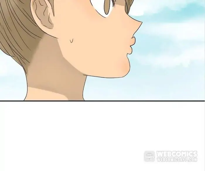 BROMANCE (Official) - Chapter 128 manhwa