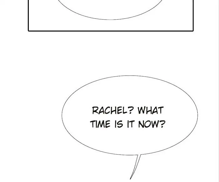 BROMANCE (Official) - Chapter 128 manhwa