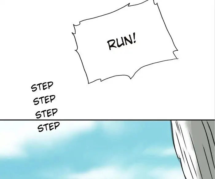 BROMANCE (Official) - Chapter 128 manhwa