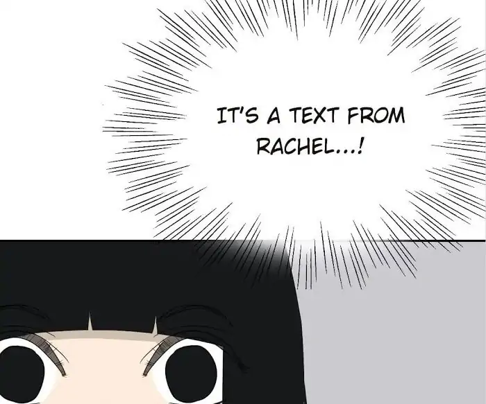 BROMANCE (Official) - Chapter 128 manhwa