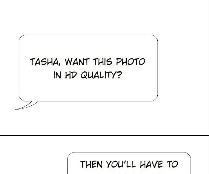 BROMANCE (Official) - Chapter 128 manhwa
